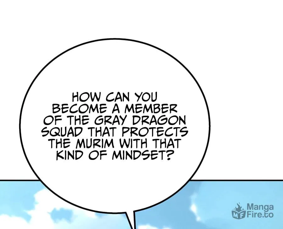 Warrior Grandpa and Supreme Granddaughter Chapter 91 page 100 - 