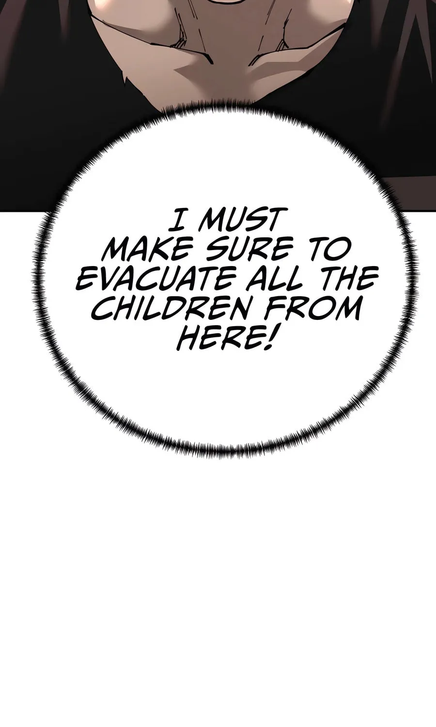 Warrior Grandpa and Supreme Granddaughter Chapter 92 page 107 - 