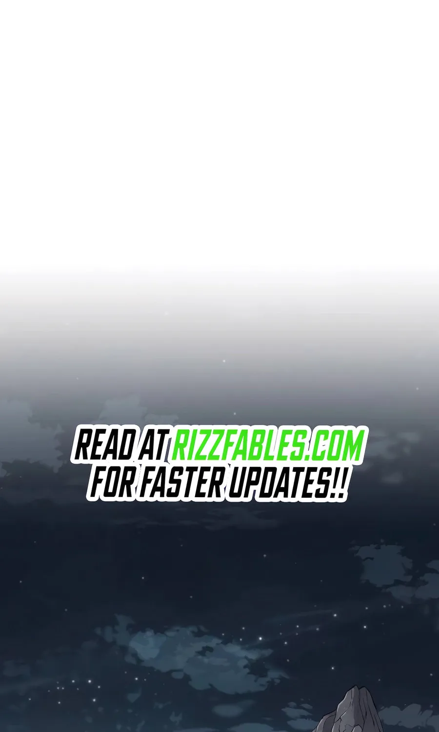 Warrior Grandpa and Supreme Granddaughter Chapter 92 page 108 - 