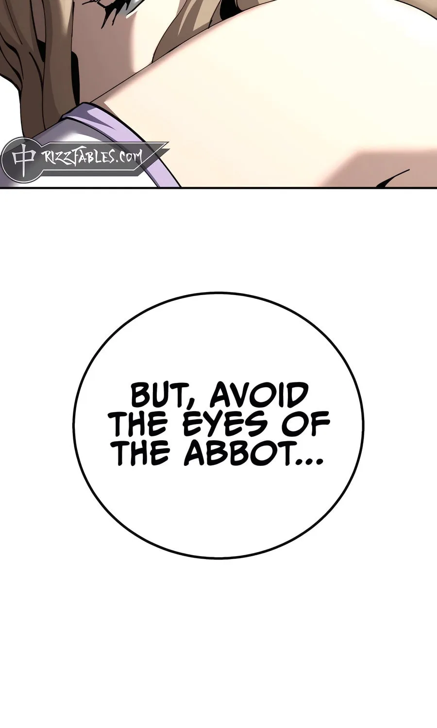Warrior Grandpa and Supreme Granddaughter Chapter 92 page 60 - 