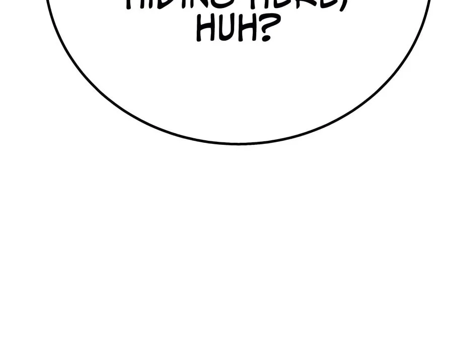 Warrior Grandpa and Supreme Granddaughter Chapter 92 page 7 - 