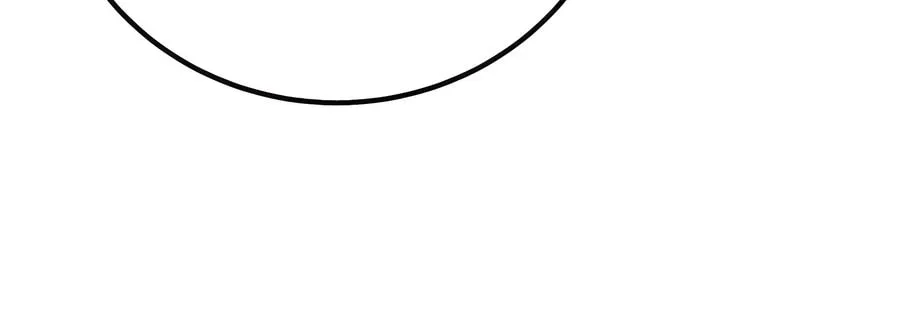 Warrior Grandpa and Supreme Granddaughter Chapter 92 page 78 - 