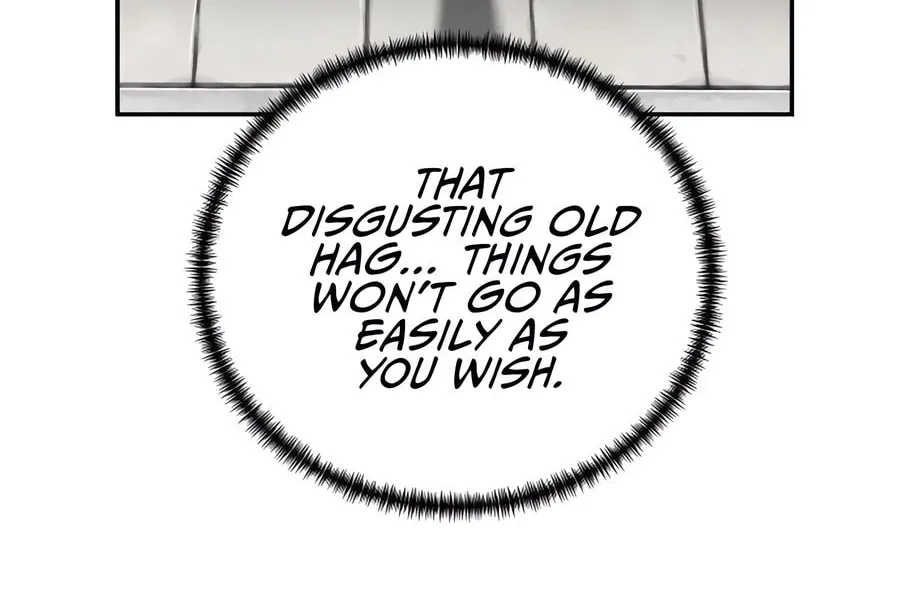 Warrior Grandpa and Supreme Granddaughter Chapter 92 page 99 - 