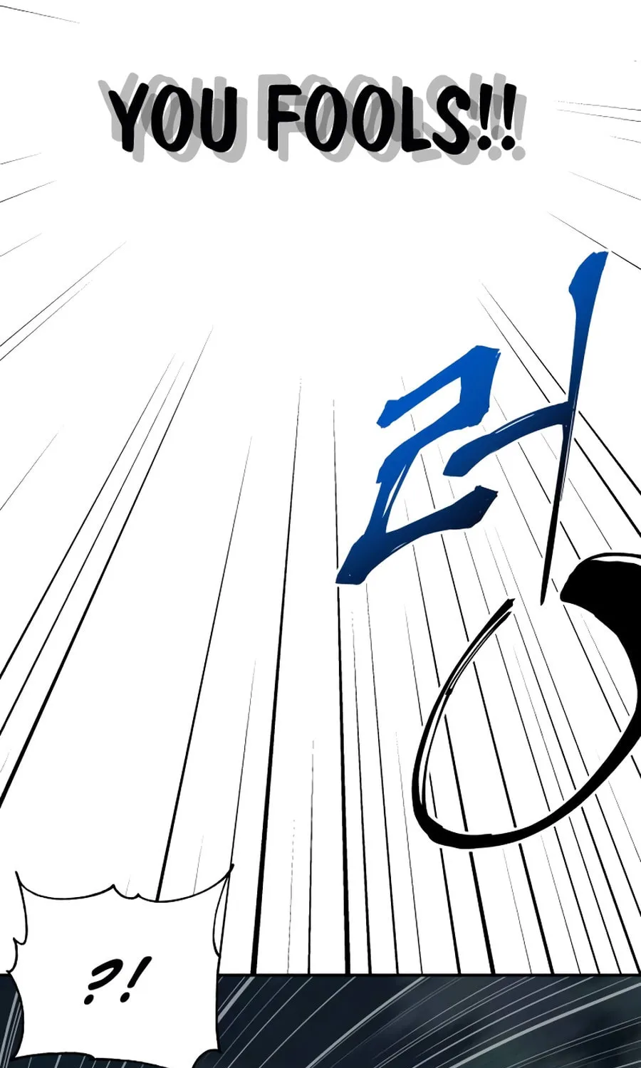 Warrior Grandpa and Supreme Granddaughter Chapter 93 page 101 - 
