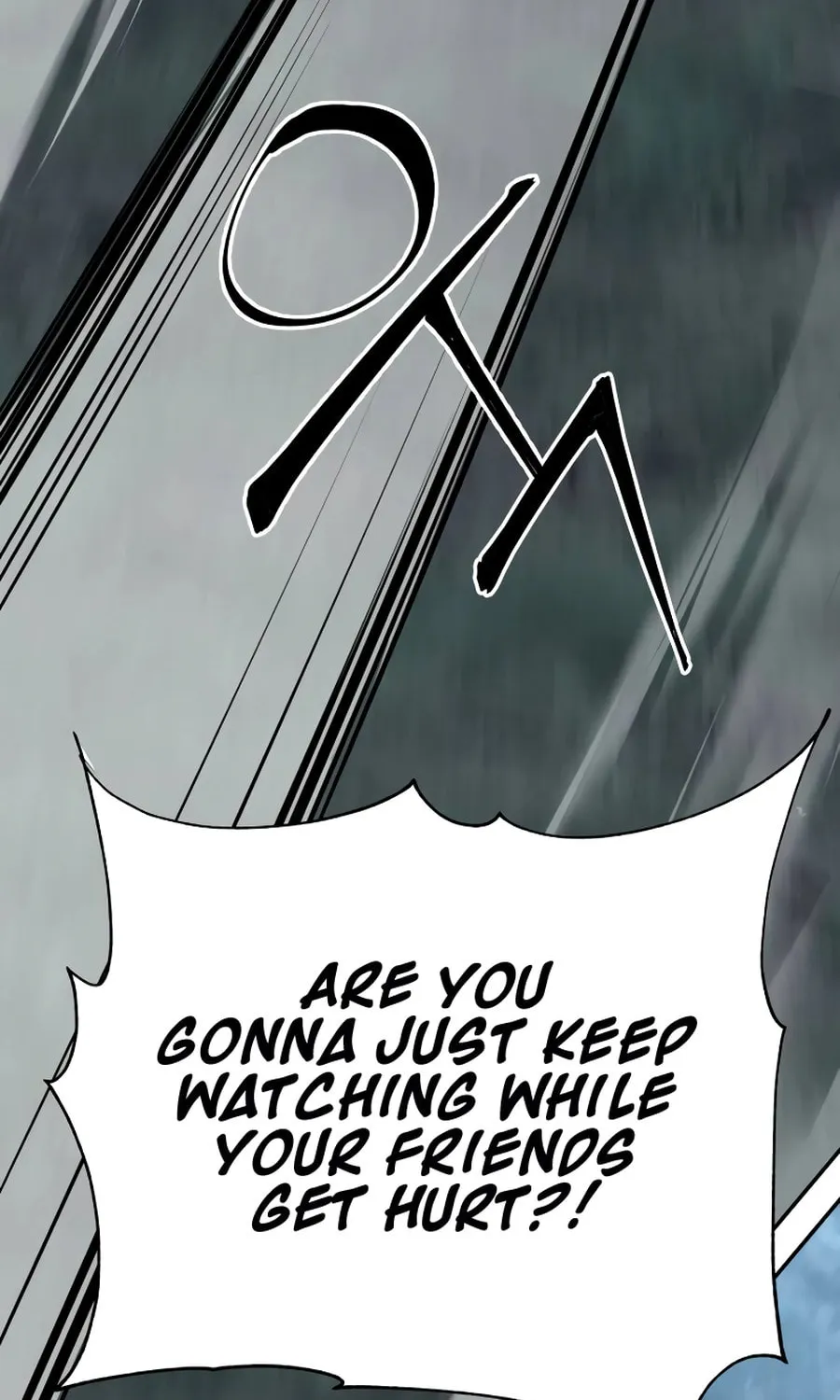 Warrior Grandpa and Supreme Granddaughter Chapter 93 page 106 - 