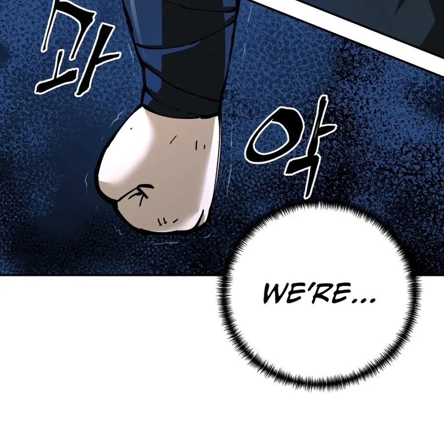 Warrior Grandpa and Supreme Granddaughter Chapter 93 page 118 - 
