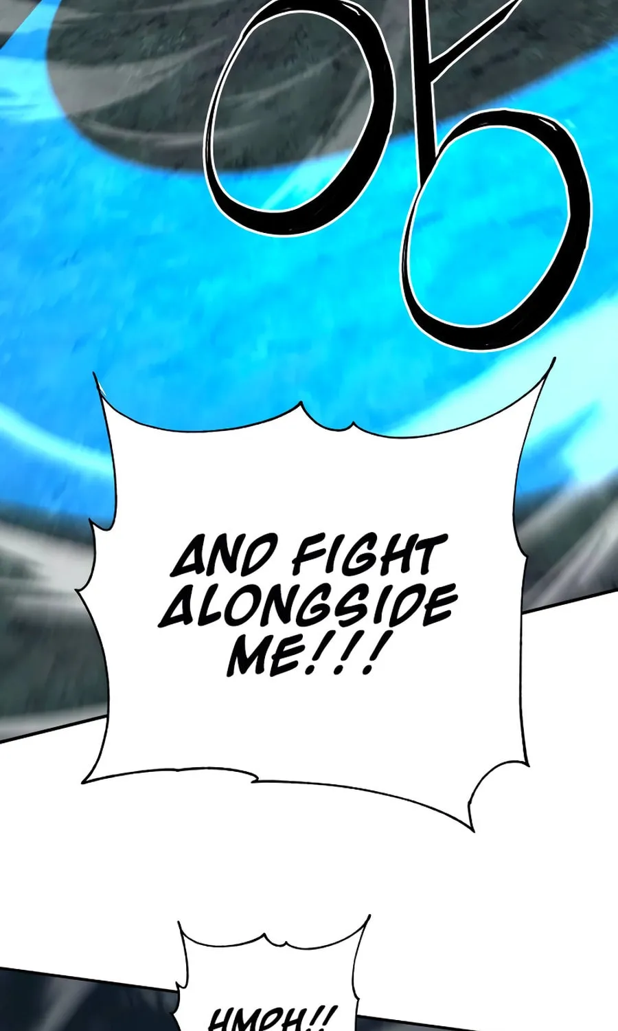 Warrior Grandpa and Supreme Granddaughter Chapter 93 page 121 - 
