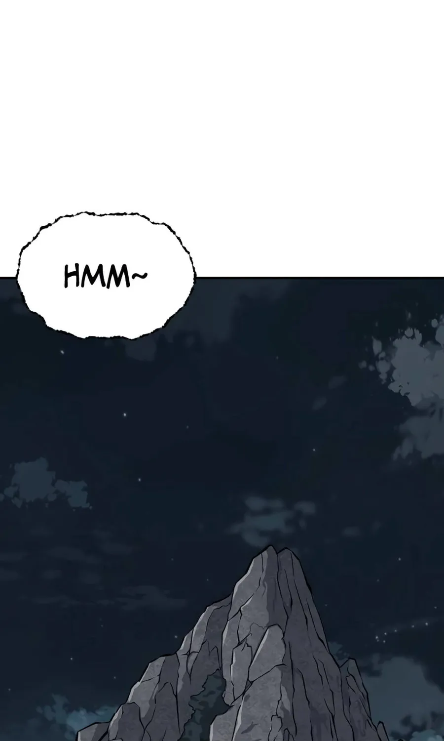 Warrior Grandpa and Supreme Granddaughter Chapter 93 page 14 - 