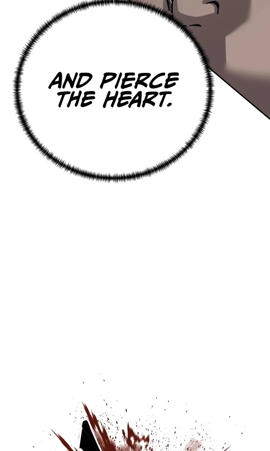 Warrior Grandpa and Supreme Granddaughter Chapter 93 page 39 - 