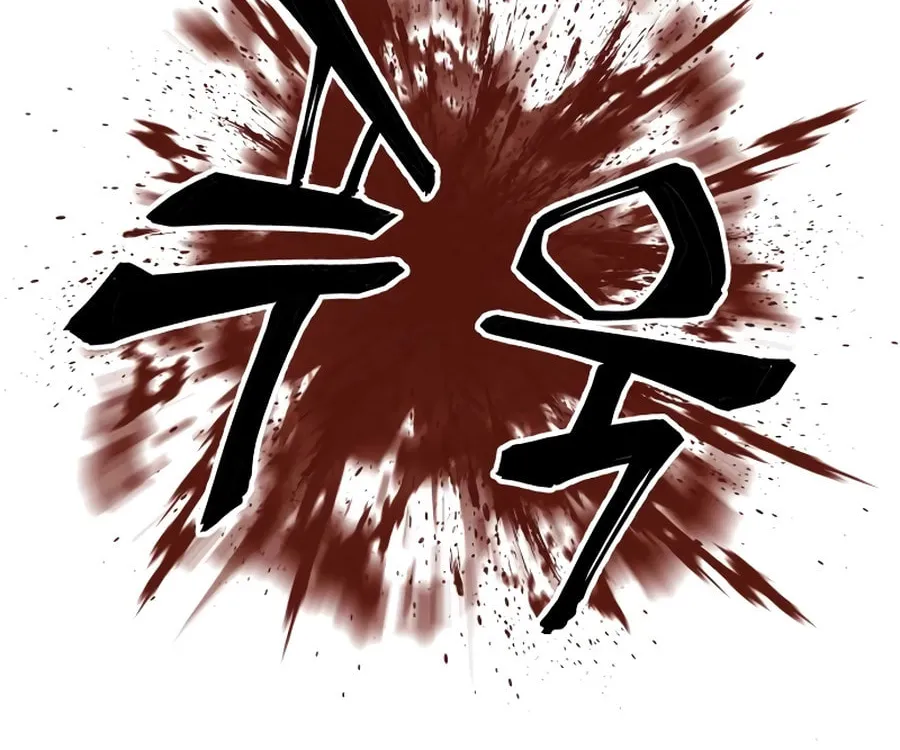Warrior Grandpa and Supreme Granddaughter Chapter 93 page 40 - 
