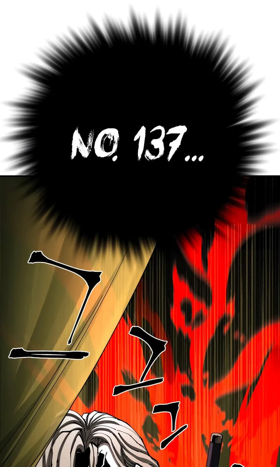 Warrior Grandpa and Supreme Granddaughter Chapter 93 page 48 - 