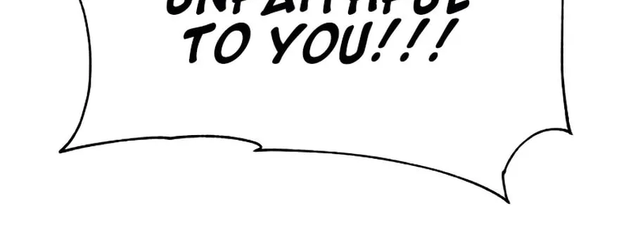 Warrior Grandpa and Supreme Granddaughter Chapter 93 page 65 - 