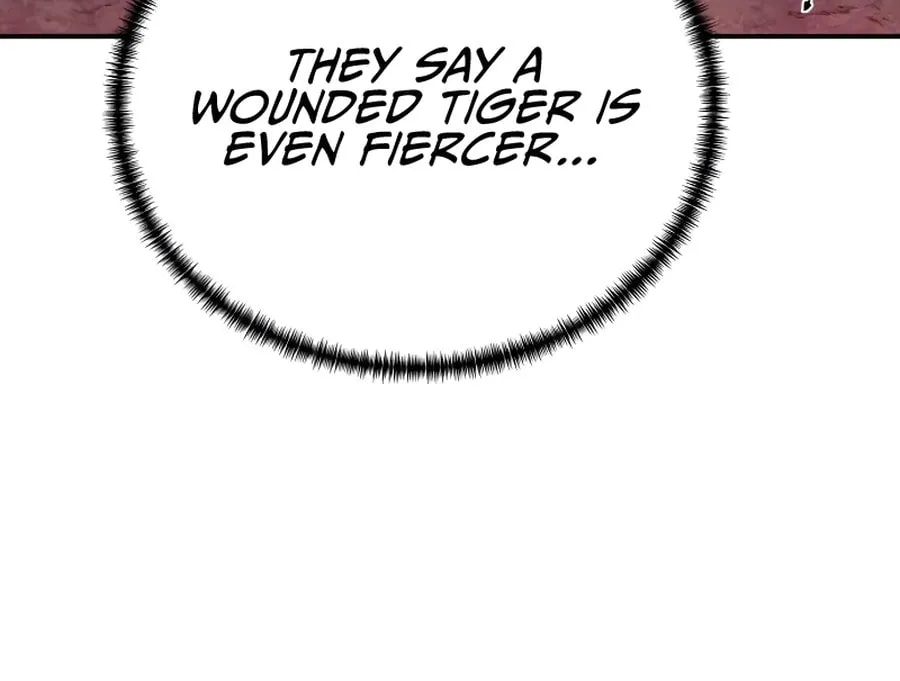 Warrior Grandpa and Supreme Granddaughter Chapter 93 page 72 - 