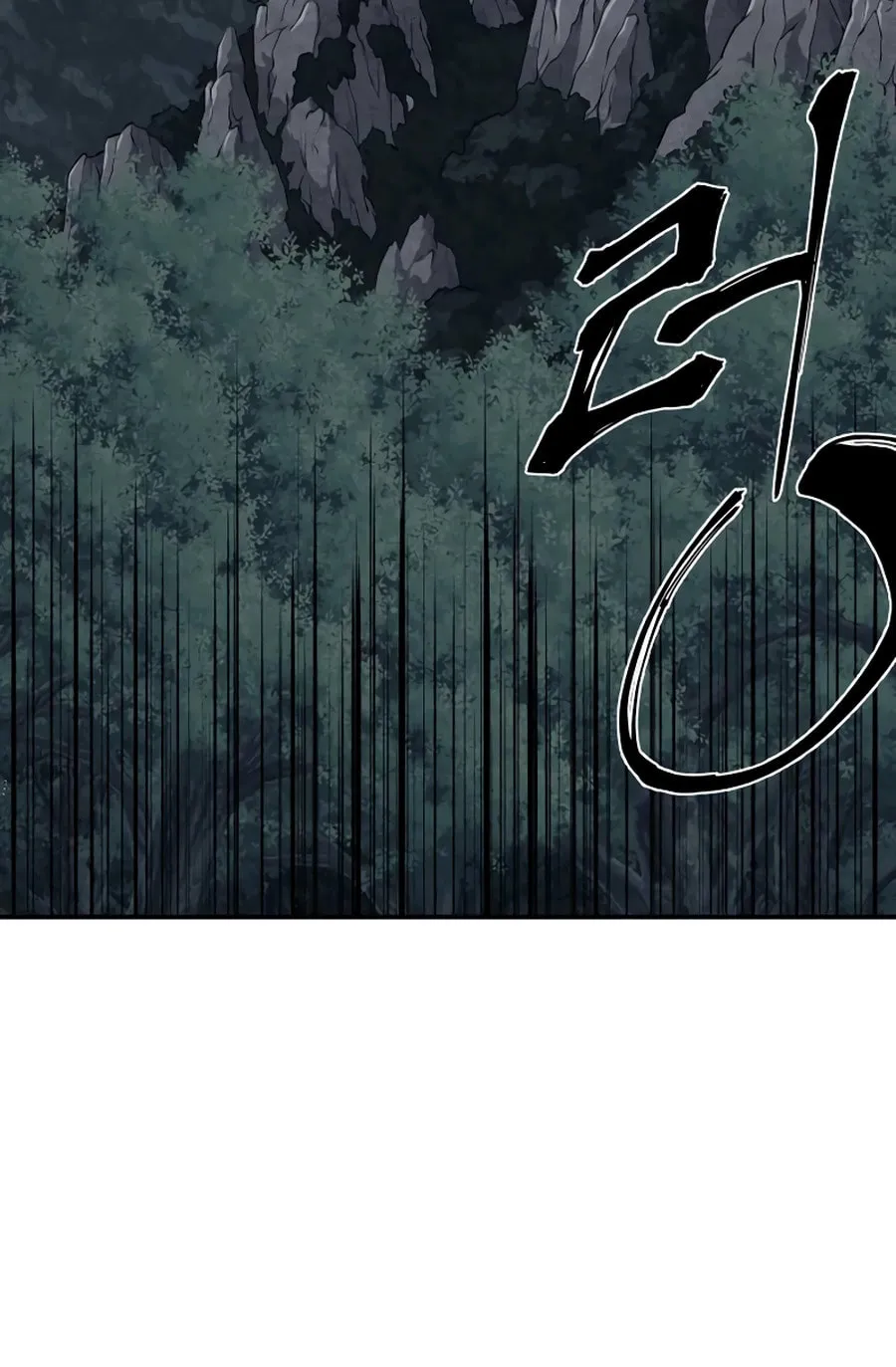 Warrior Grandpa and Supreme Granddaughter Chapter 93 page 87 - 