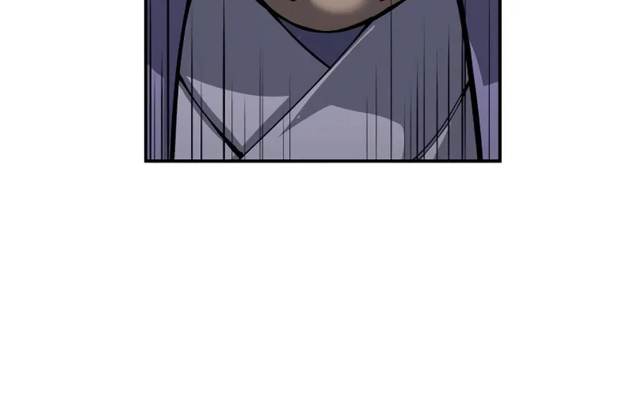 Warrior Grandpa and Supreme Granddaughter Chapter 93 page 94 - 