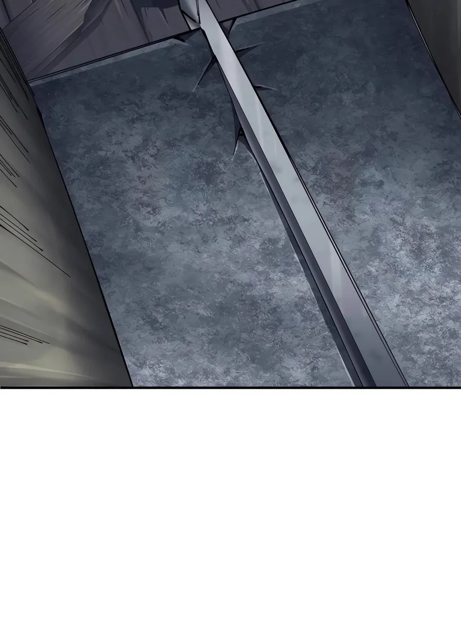 Warrior Grandpa and Supreme Granddaughter Chapter 94 page 103 - 