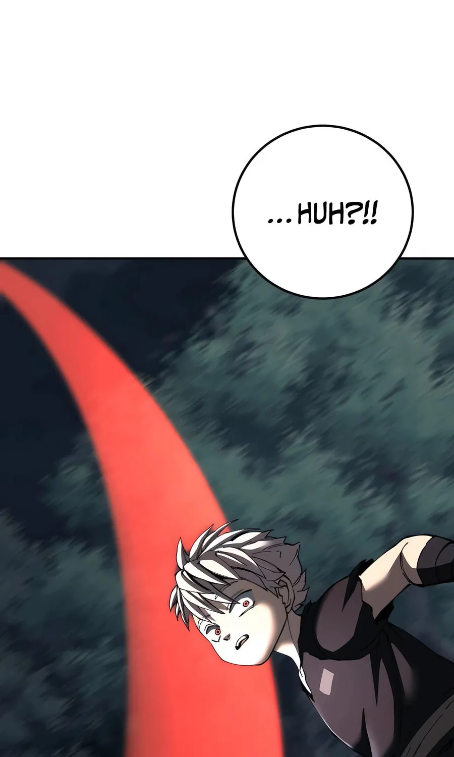 Warrior Grandpa and Supreme Granddaughter Chapter 94 page 114 - 