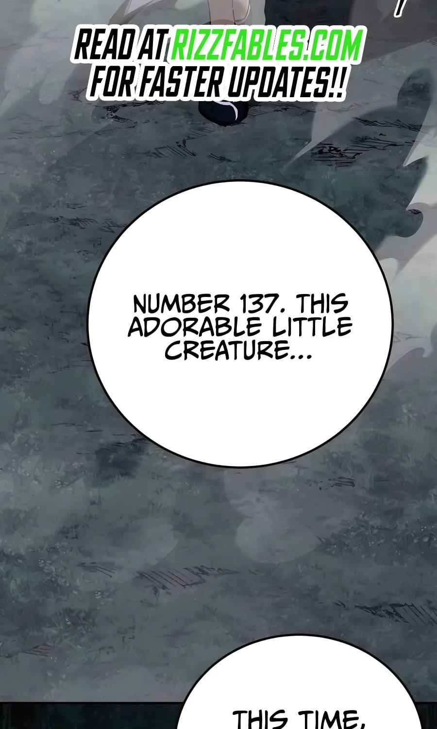 Warrior Grandpa and Supreme Granddaughter Chapter 94 page 122 - 
