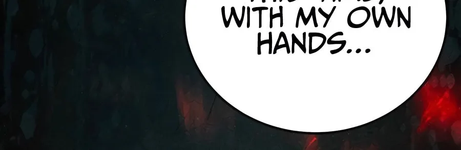 Warrior Grandpa and Supreme Granddaughter Chapter 94 page 123 - 