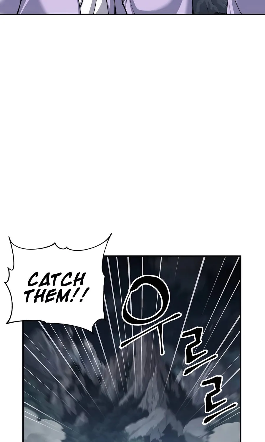 Warrior Grandpa and Supreme Granddaughter Chapter 94 page 30 - 