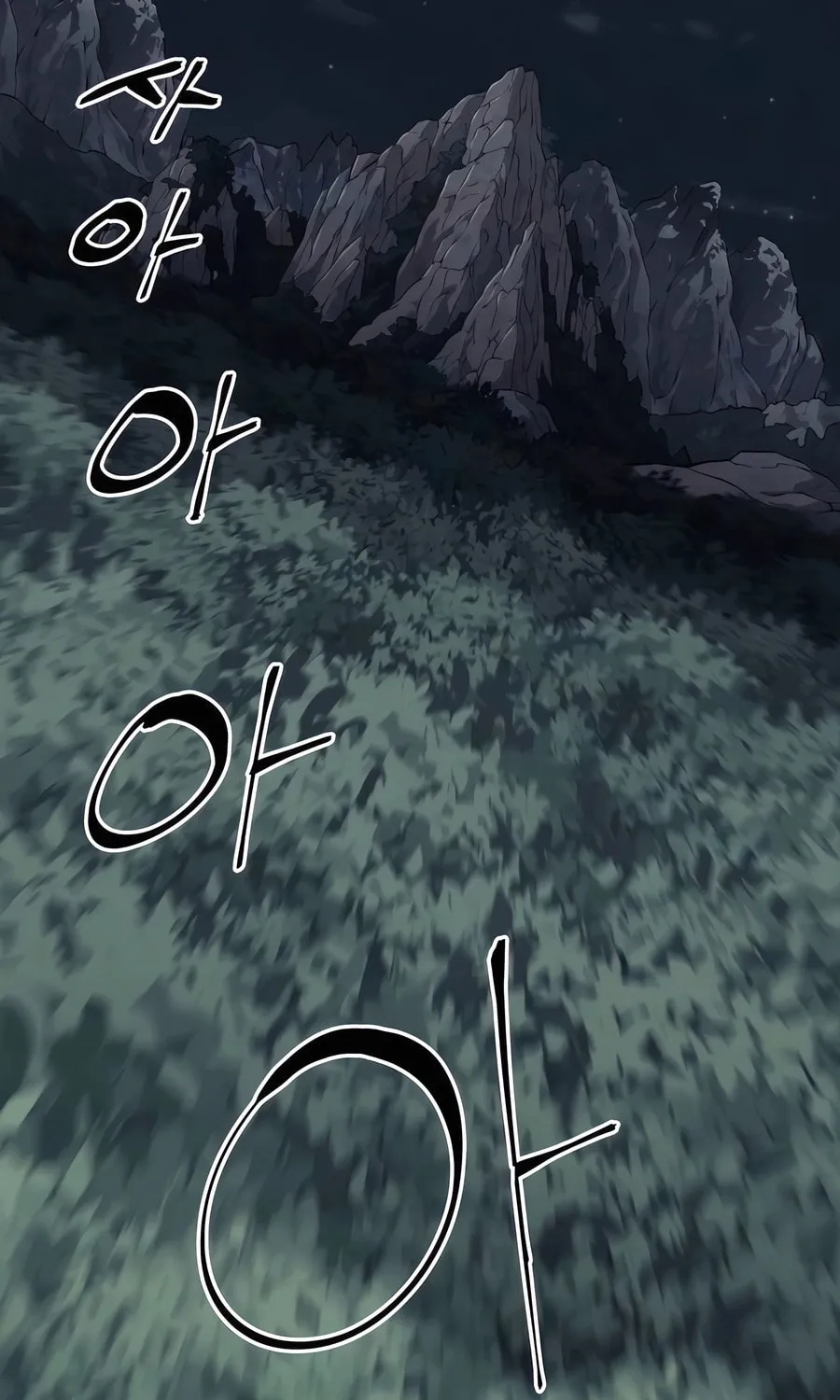 Warrior Grandpa and Supreme Granddaughter Chapter 94 page 48 - 