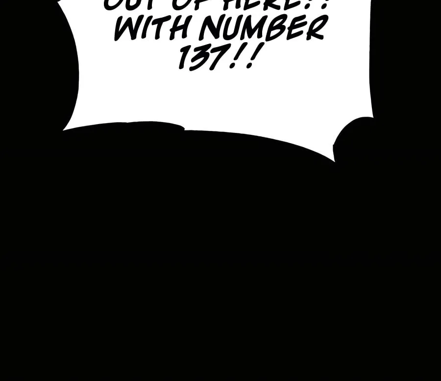 Warrior Grandpa and Supreme Granddaughter Chapter 94 page 6 - 