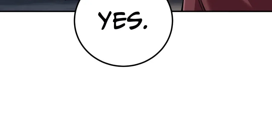 Warrior Grandpa and Supreme Granddaughter Chapter 94 page 75 - 