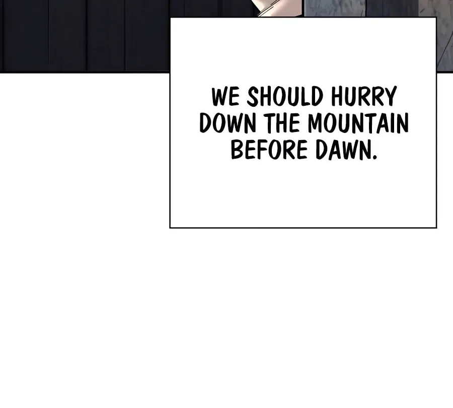 Warrior Grandpa and Supreme Granddaughter Chapter 94 page 85 - 