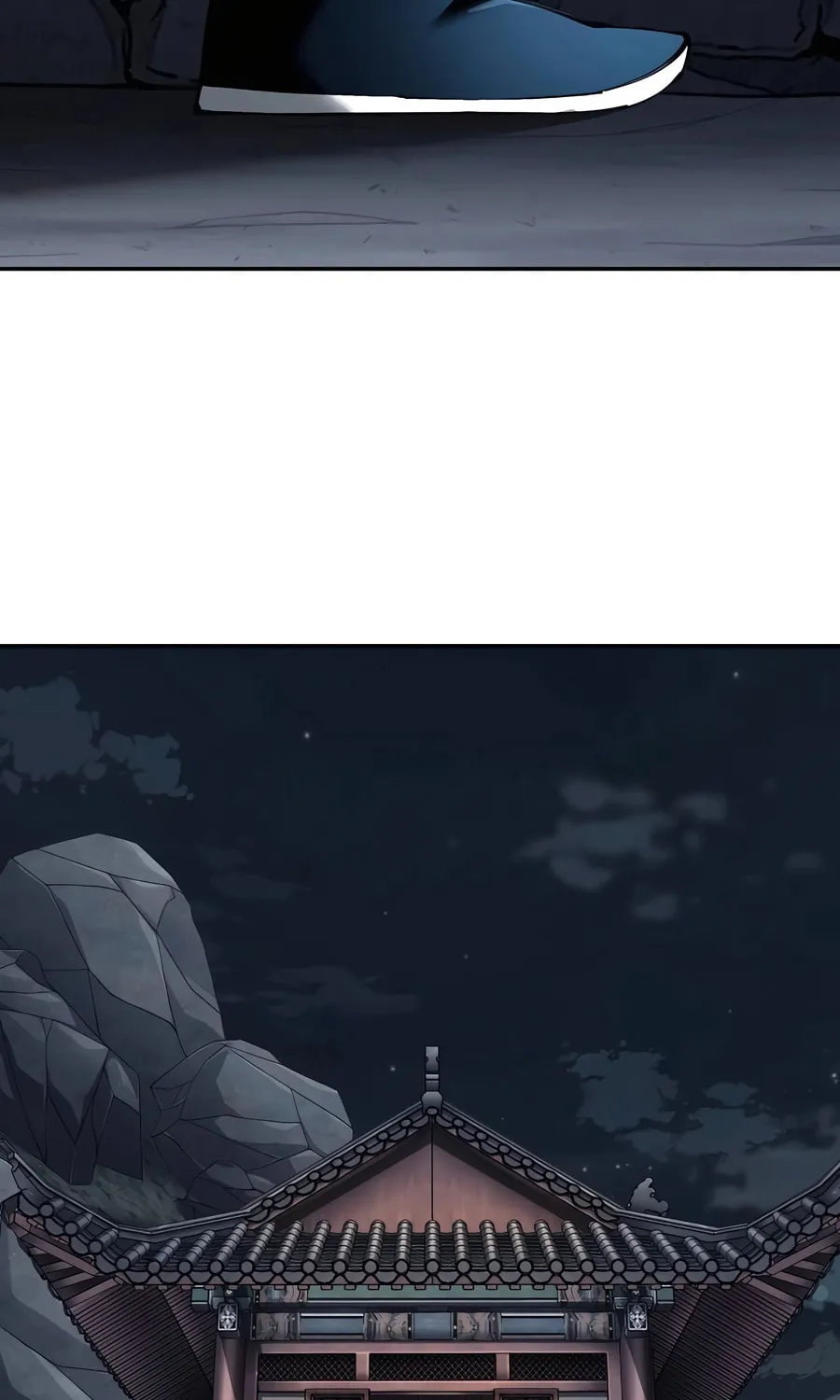 Warrior Grandpa and Supreme Granddaughter Chapter 94 page 88 - 