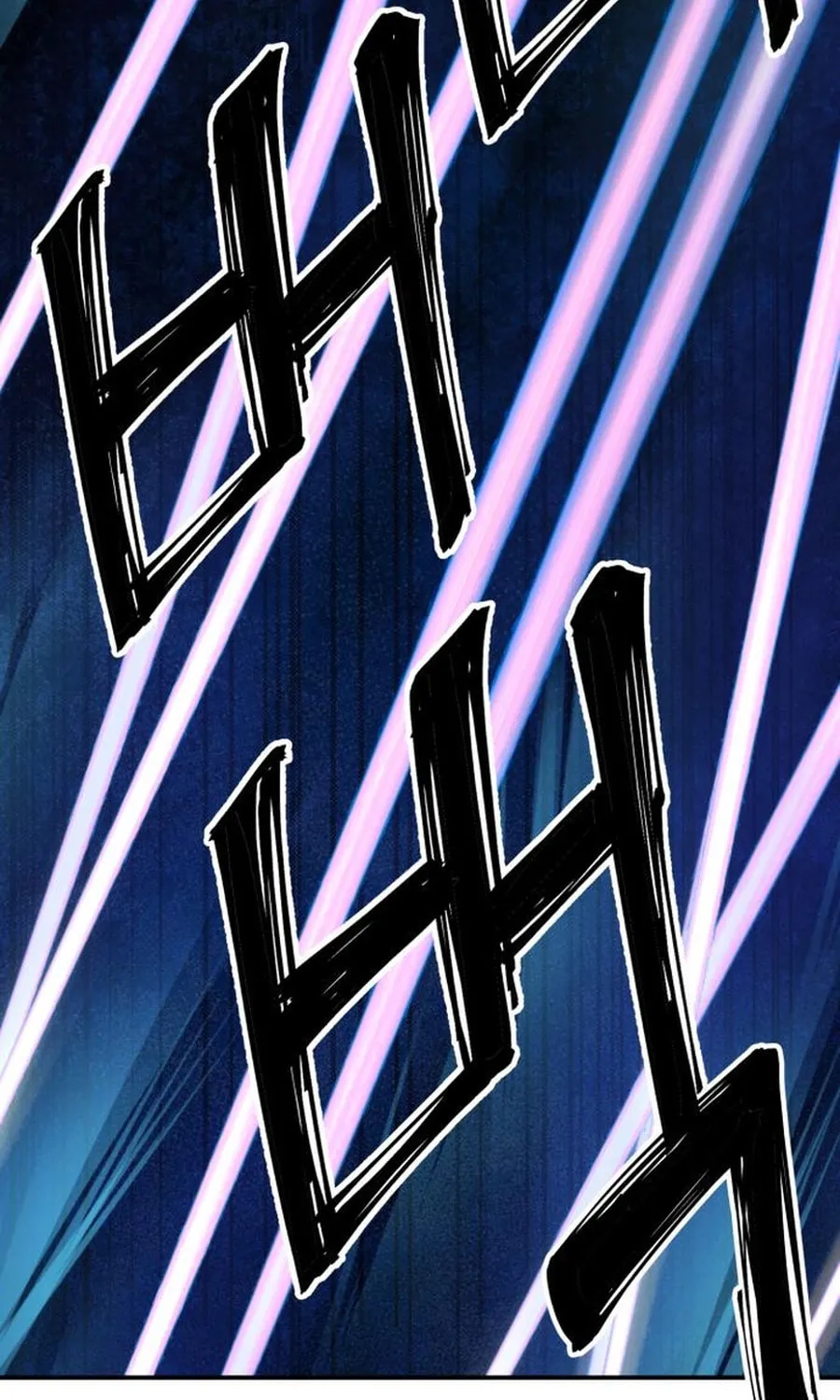Warrior Grandpa and Supreme Granddaughter Chapter 95 page 114 - 