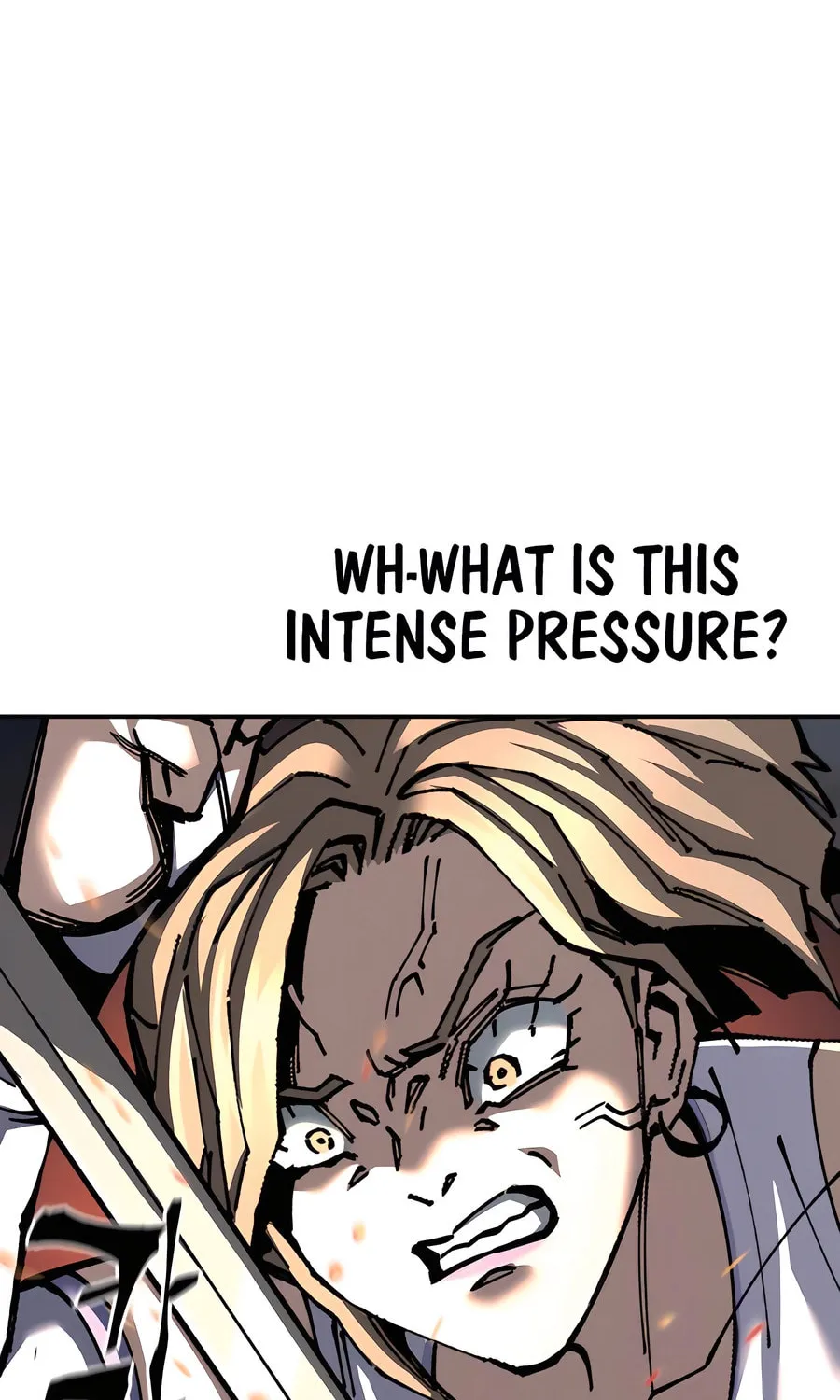 Warrior Grandpa and Supreme Granddaughter Chapter 95 page 130 - 