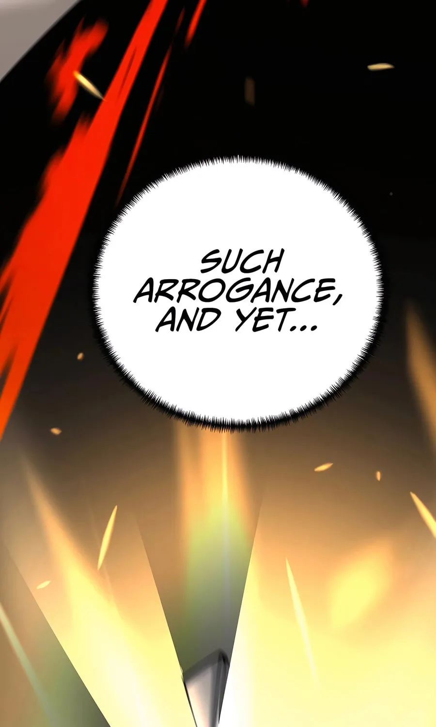 Warrior Grandpa and Supreme Granddaughter Chapter 95 page 133 - 