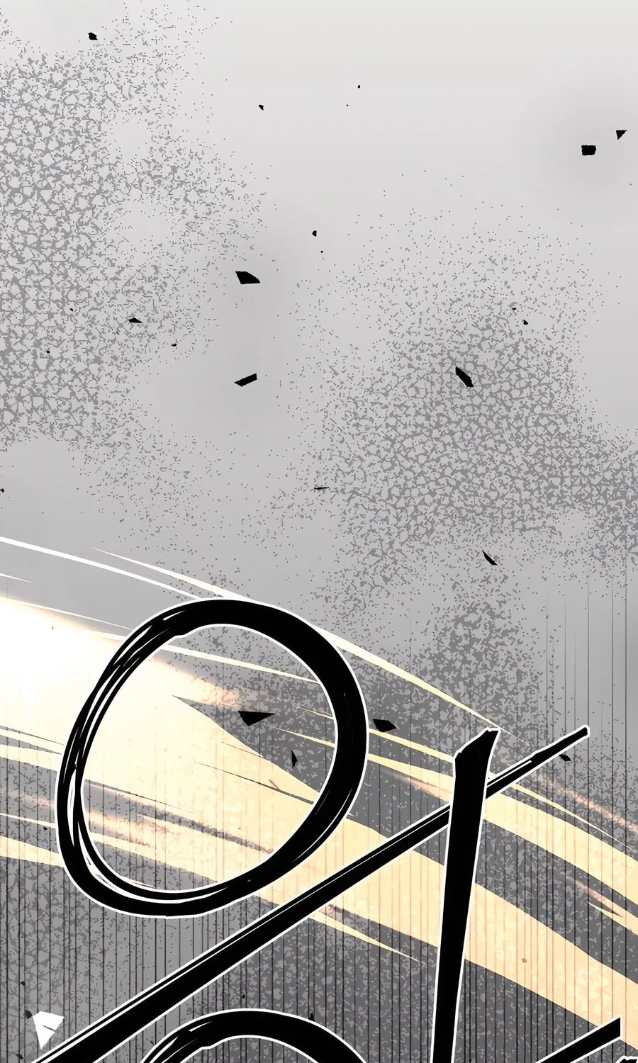 Warrior Grandpa and Supreme Granddaughter Chapter 95 page 142 - 