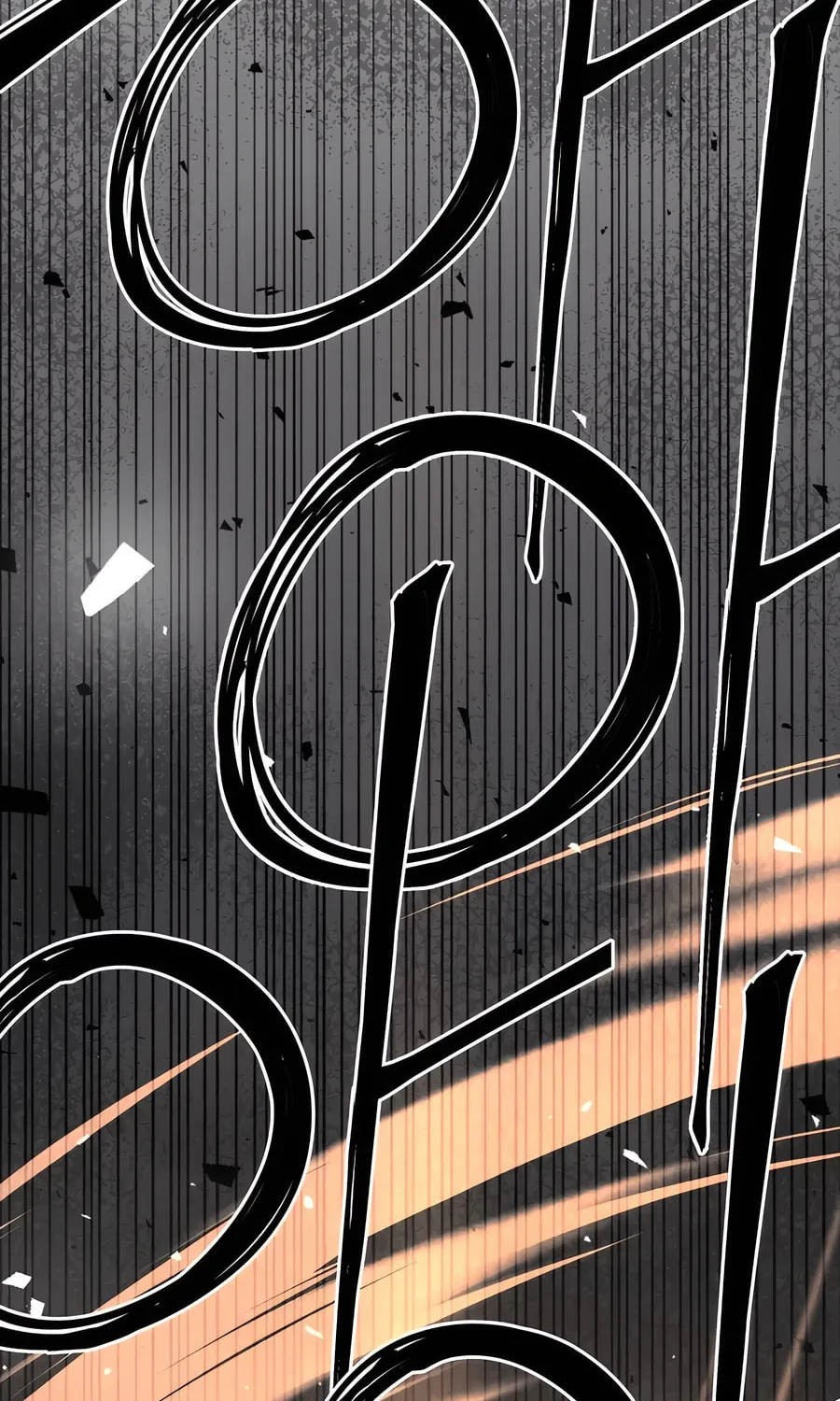 Warrior Grandpa and Supreme Granddaughter Chapter 95 page 143 - 