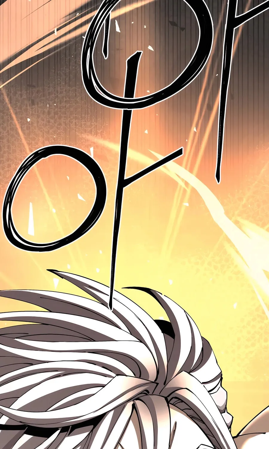 Warrior Grandpa and Supreme Granddaughter Chapter 95 page 144 - 