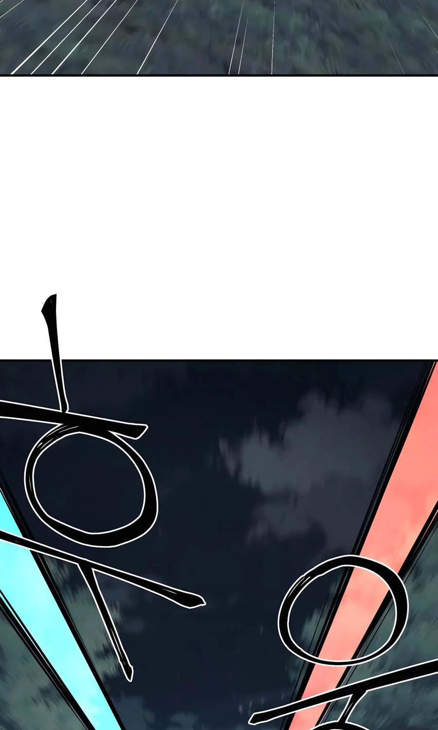 Warrior Grandpa and Supreme Granddaughter Chapter 95 page 38 - 