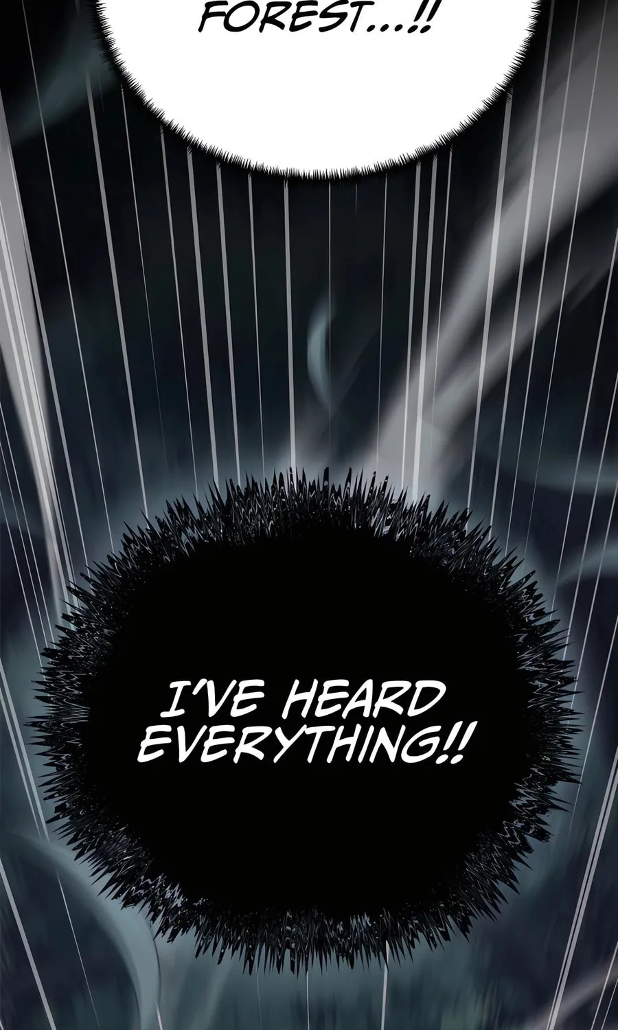 Warrior Grandpa and Supreme Granddaughter Chapter 95 page 49 - 