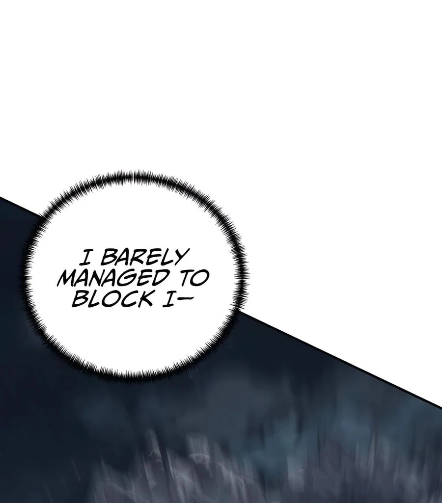 Warrior Grandpa and Supreme Granddaughter Chapter 95 page 74 - 