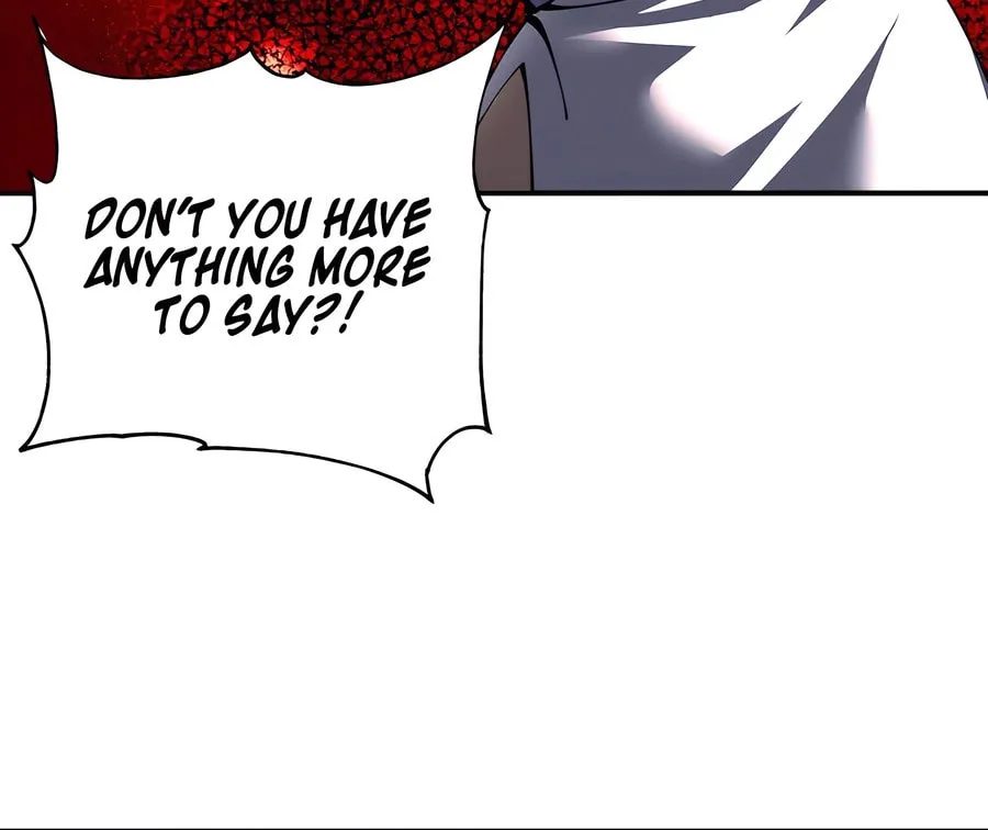 Warrior Grandpa and Supreme Granddaughter Chapter 95 page 83 - 