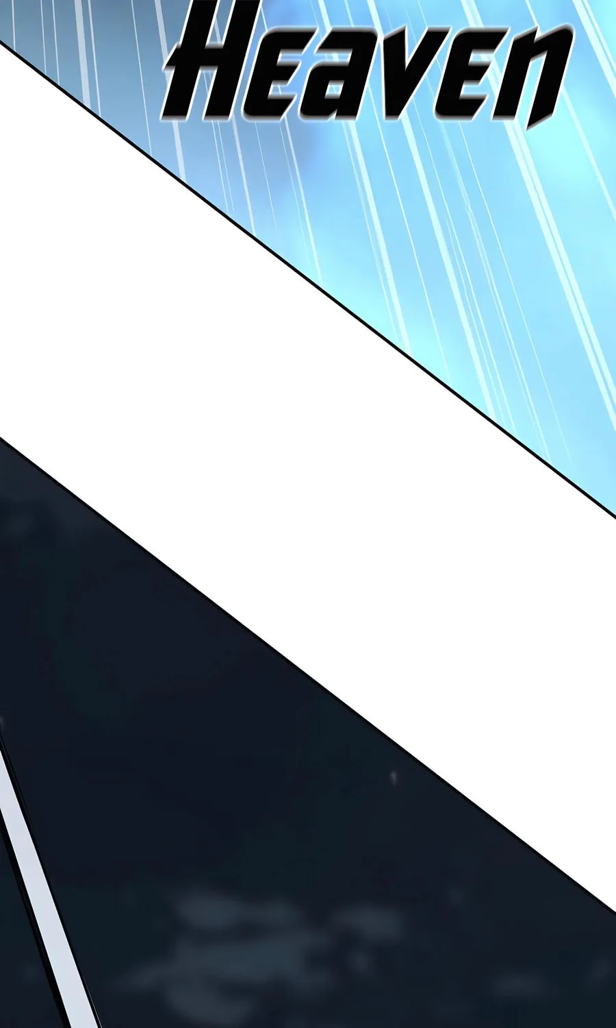 Warrior Grandpa and Supreme Granddaughter Chapter 95 page 89 - 