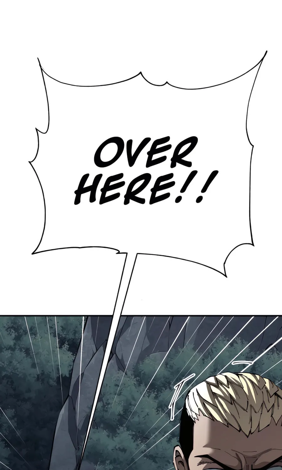 Warrior Grandpa and Supreme Granddaughter Chapter 96 page 115 - 