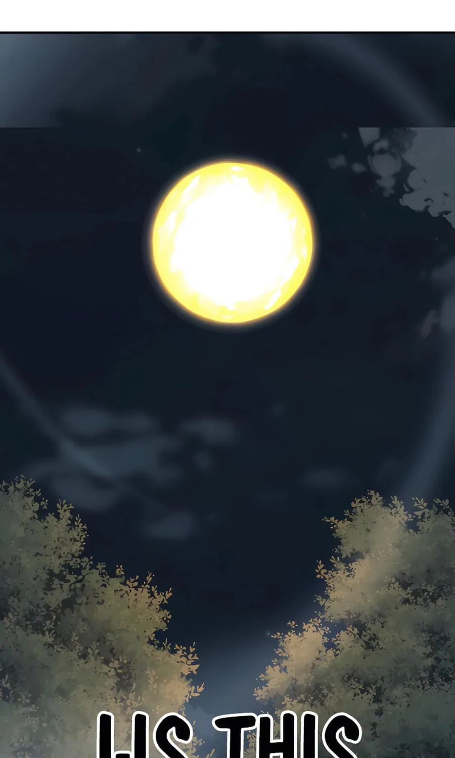 Warrior Grandpa and Supreme Granddaughter Chapter 96 page 129 - 