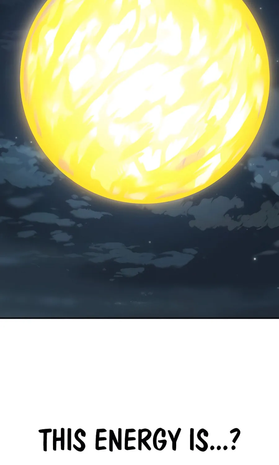 Warrior Grandpa and Supreme Granddaughter Chapter 96 page 132 - 