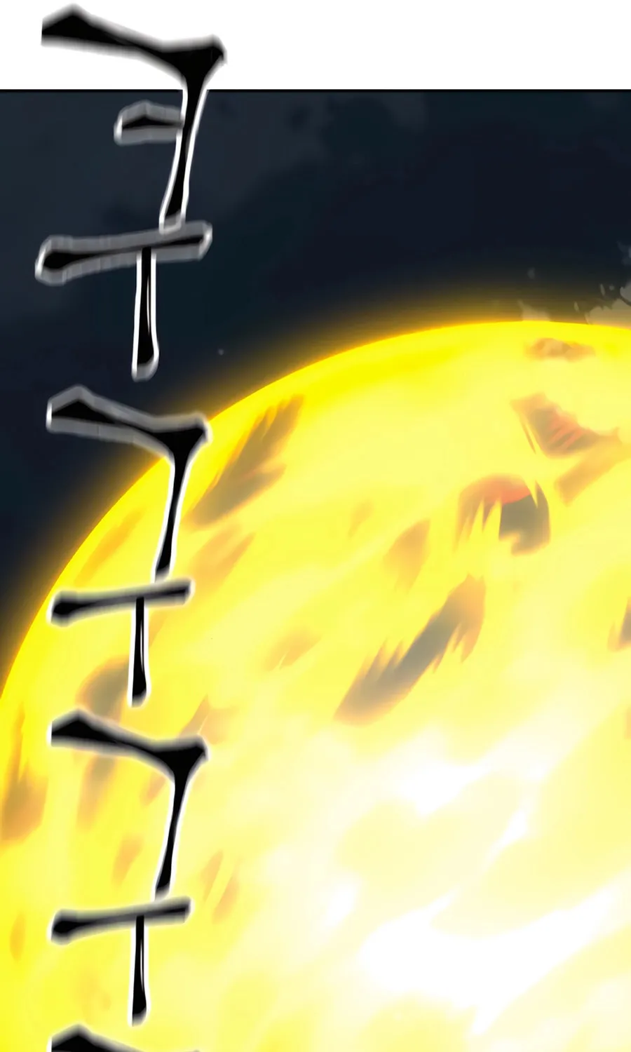 Warrior Grandpa and Supreme Granddaughter Chapter 96 page 135 - 