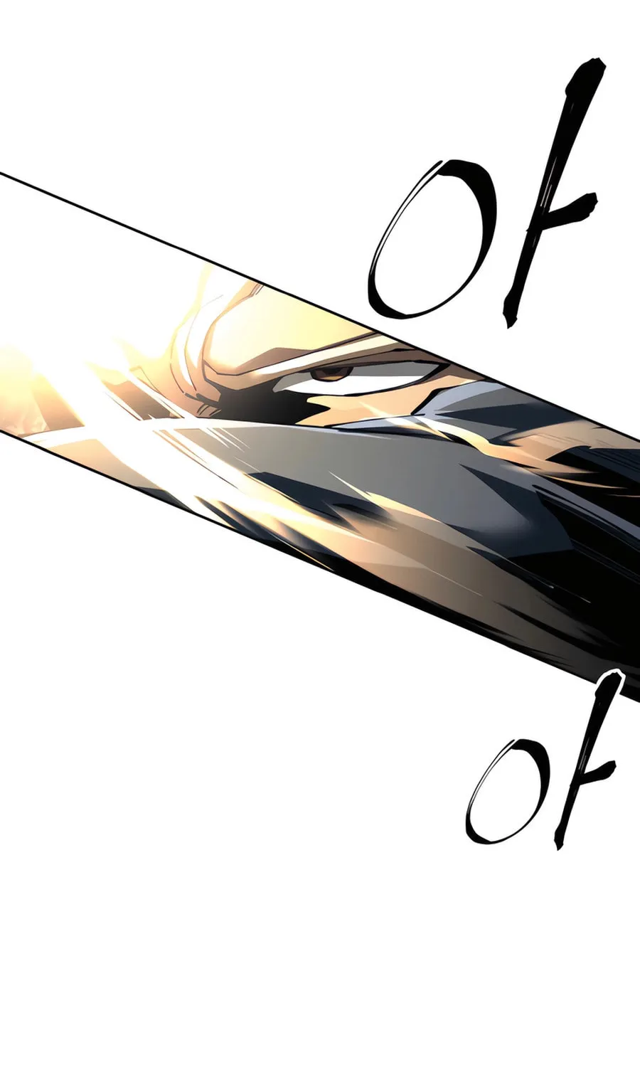 Warrior Grandpa and Supreme Granddaughter Chapter 96 page 143 - 