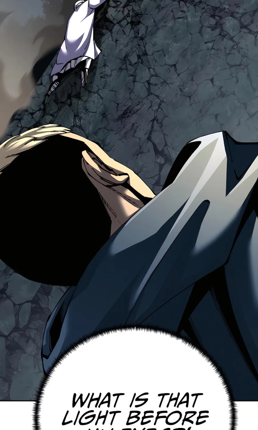 Warrior Grandpa and Supreme Granddaughter Chapter 96 page 152 - 