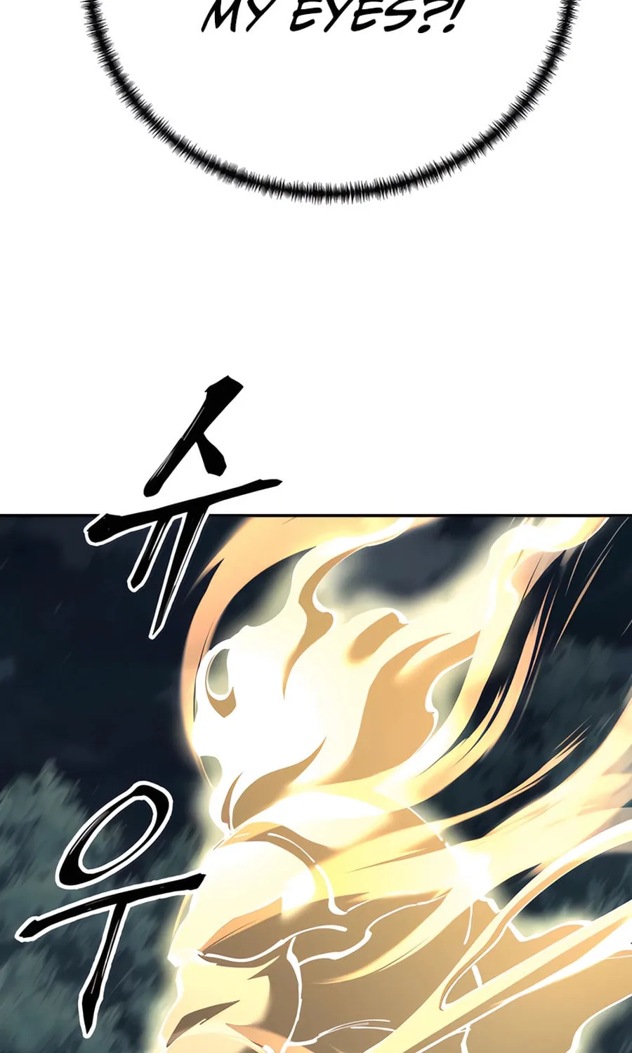 Warrior Grandpa and Supreme Granddaughter Chapter 96 page 153 - 