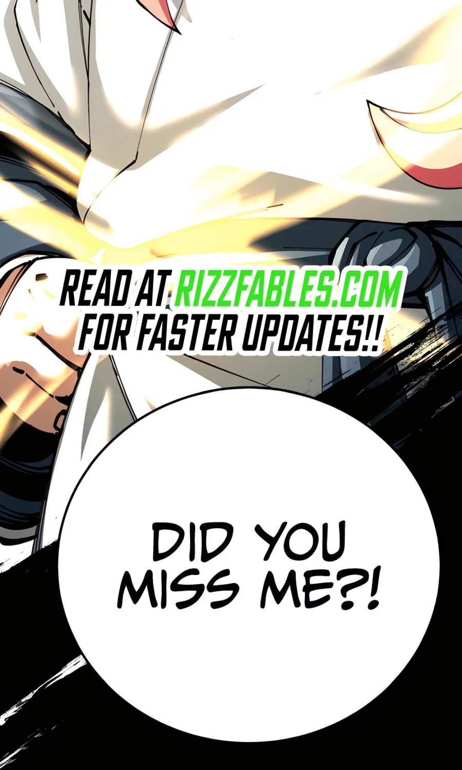 Warrior Grandpa and Supreme Granddaughter Chapter 96 page 161 - 