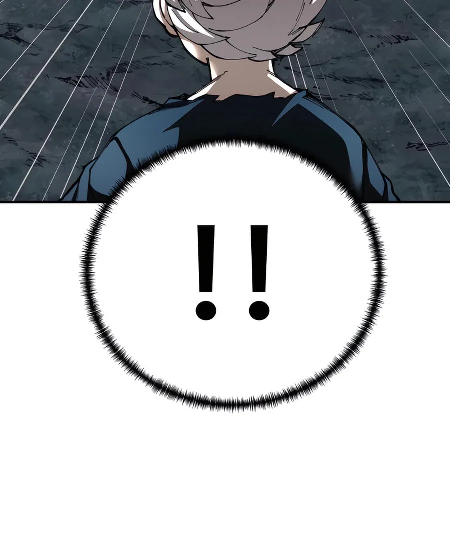 Warrior Grandpa and Supreme Granddaughter Chapter 96 page 51 - 