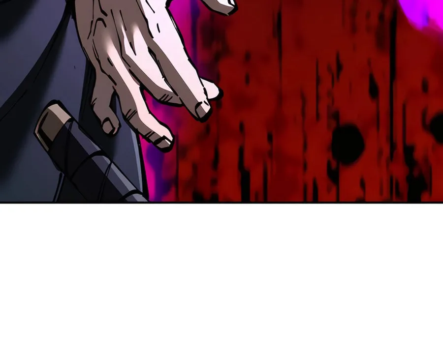 Warrior Grandpa and Supreme Granddaughter Chapter 96 page 66 - 